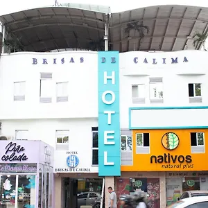 Brisas De Calima Hotel