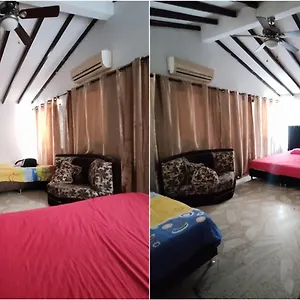 To Me Bed & Breakfast